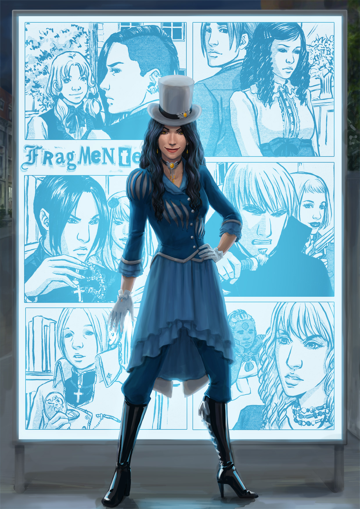 cover12