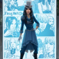 cover12