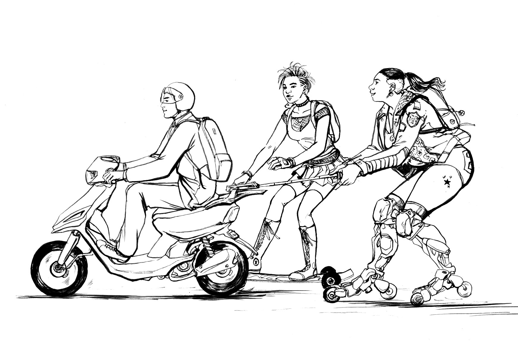 warmup01