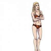 outfit concept chapter 07