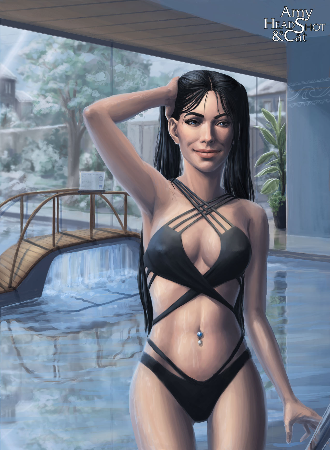 shadowrun luxury estate by seattle2064 dbz8joh